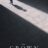 The Crown : 5.Sezon 8.Bölüm izle