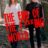 The End of the F***ing World : 2.Sezon 4.Bölüm izle