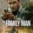 The Family Man : 1.Sezon 1.Bölüm izle