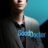The Good Doctor : 3.Sezon 13.Bölüm izle