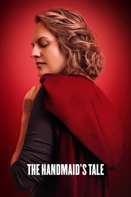 The Handmaid’s Tale : 1.Sezon 9.Bölüm