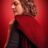 The Handmaid’s Tale : 2.Sezon 13.Bölüm izle
