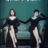 The Lady in Dignity : 1.Sezon 18.Bölüm izle