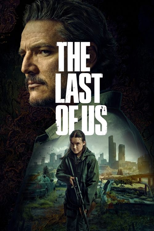 The Last of Us : 1.Sezon 5.Bölüm
