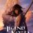 The Legend of Korra : 2.Sezon 12.Bölüm izle