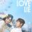 The Liar and His Lover : 1.Sezon 14.Bölüm izle