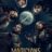 The Magicians : 2.Sezon 12.Bölüm izle