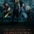 The New Legends of Monkey : 2.Sezon 4.Bölüm izle