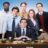 The Office : 5.Sezon 26.Bölüm izle