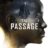 The Passage : 1.Sezon 7.Bölüm izle