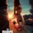 The Purge : 2.Sezon 2.Bölüm izle