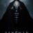 The Sandman : 1.Sezon 4.Bölüm izle