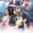 The Scholar Who Walks the Night : 1.Sezon 2.Bölüm izle