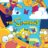 The Simpsons : 15.Sezon 14.Bölüm izle