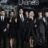 The Vampire Diaries : 3.Sezon 3.Bölüm izle