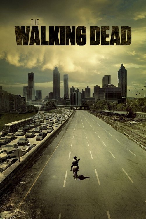 The Walking Dead : 2.Sezon 2.Bölüm