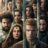 The Wheel of Time : 2.Sezon 6.Bölüm izle