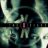 The X-Files : 2.Sezon 1.Bölüm izle