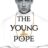 The Young Pope : 1.Sezon 3.Bölüm izle