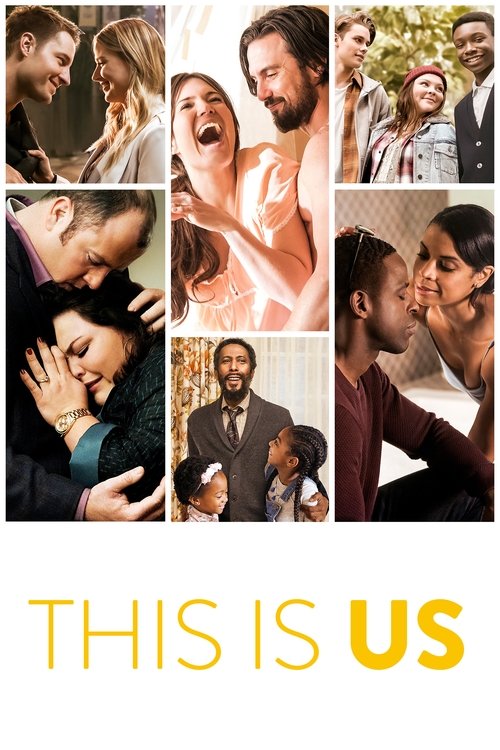 This Is Us : 5.Sezon 5.Bölüm