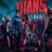 Titans : 2.Sezon 7.Bölüm izle