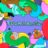 Tuca & Bertie : 1.Sezon 6.Bölüm izle
