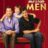Two and a Half Men : 2.Sezon 24.Bölüm izle