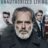 Vivir sin permiso : 2.Sezon 9.Bölüm izle