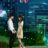 W Two Worlds : 1.Sezon 4.Bölüm izle