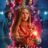 WandaVision : 1.Sezon 1.Bölüm izle