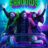 What We Do in the Shadows : 2.Sezon 1.Bölüm izle