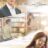 When My Love Blooms : 1.Sezon 14.Bölüm izle
