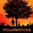 Yellowstone : 2.Sezon 7.Bölüm izle