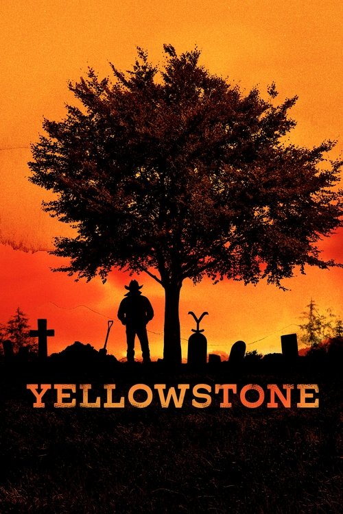 Yellowstone : 2.Sezon 7.Bölüm