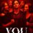 You : 3.Sezon 1.Bölüm izle