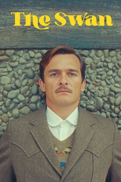 Kuğu izle (2023)