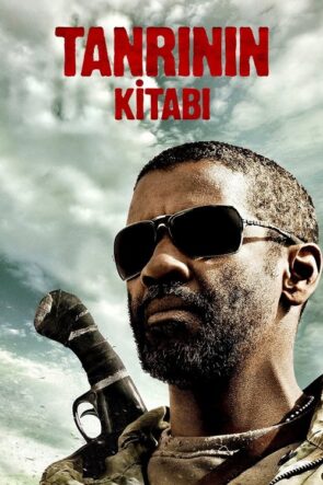 Tanrı’nın Kitabı izle (2010)