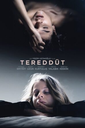 Rüyanda Görürsün izle (2023)
