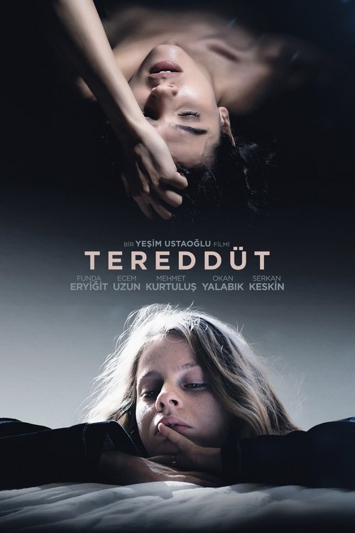 Rüyanda Görürsün izle (2023)