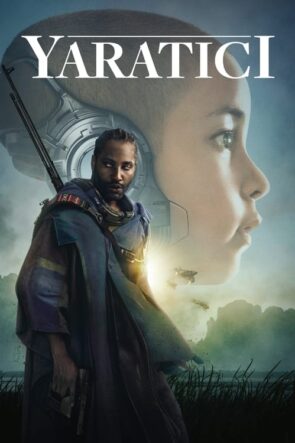 Yaratıcı izle (2023)