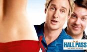 Açık Çek izle (2011)