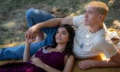 Açlık Oyunları: Kuşların ve Yılanların Şarkısı izle (2023)