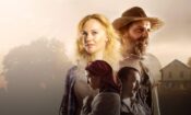 Annemin Yarası izle (2016)