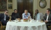 Bir Dilim Suç izle (2004)