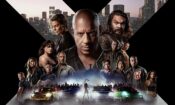 Hızlı ve Öfkeli 10 izle (2023)