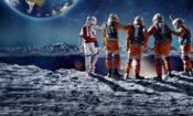Krater izle (2023)