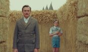 Kuğu izle (2023)