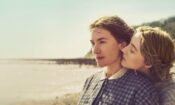 Mary ve Charlotte’ın Hikâyesi izle (2020)