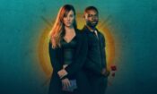 Rol Yapma izle (2023)