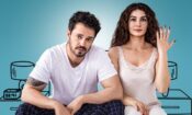 Rüyanda Görürsün izle (2023)